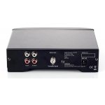 Rega Fono MM MK3 動磁唱頭放大器 | 鋁合金外殼 | 發燒級元件